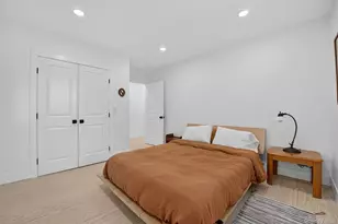 39 Frost Ln, Cornwall, NY 12518 - Photo 21