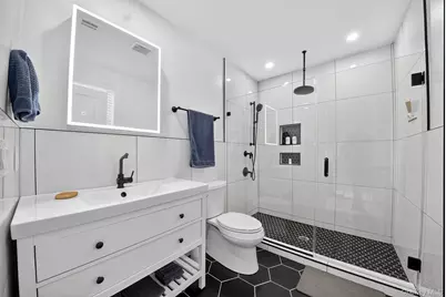 39 Frost Lane, Cornwall, NY 12518 - Photo 25