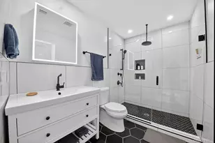 39 Frost Ln, Cornwall, NY 12518 - Photo 25