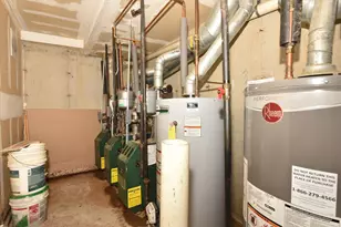 35-44 104th St, Corona, NY 11368 - Photo 19