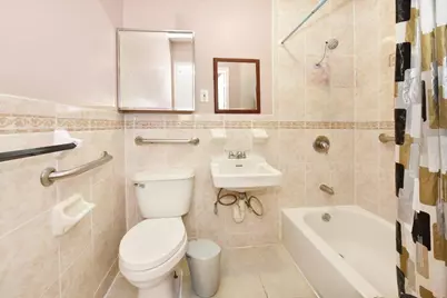 35-44 104 Street, Corona, NY 11368 - Photo 9