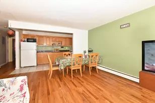 35-44 104th St, Corona, NY 11368 - Photo 11