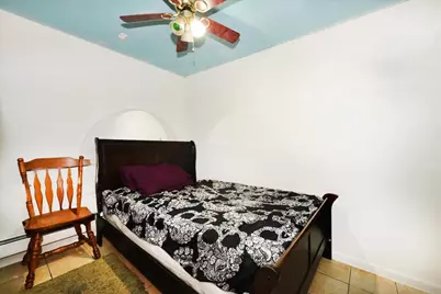 35-44 104 Street, Corona, NY 11368 - Photo 7