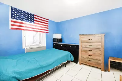 35-44 104 Street, Corona, NY 11368 - Photo 5