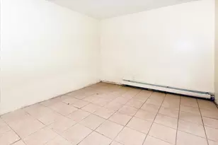 35-44 104th St, Corona, NY 11368 - Photo 15