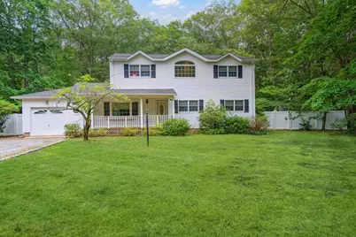 163 Miller Place Road, Miller Place, NY 11764 - Photo 1