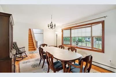 163 Miller Place Road, Miller Place, NY 11764 - Photo 11