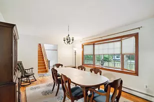 163 Miller Place Rd, Miller Place, NY 11764 - Photo 11