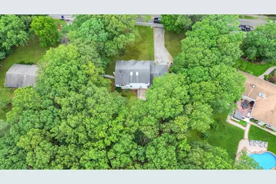 163 Miller Place Road, Miller Place, NY 11764 - Photo 39