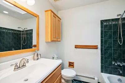 163 Miller Place Road, Miller Place, NY 11764 - Photo 27