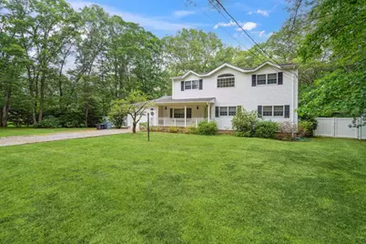 163 Miller Place Road, Miller Place, NY 11764 - Photo 7