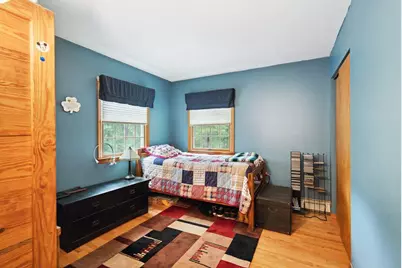 163 Miller Place Road, Miller Place, NY 11764 - Photo 29