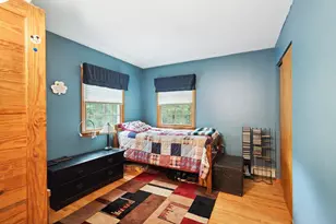 163 Miller Place Rd, Miller Place, NY 11764 - Photo 29