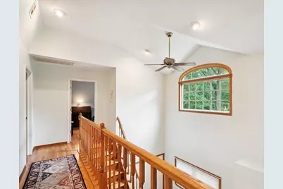 163 Miller Place Road, Miller Place, NY 11764 - Photo 21