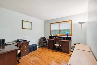 163 Miller Place Road, Miller Place, NY 11764 - Photo 19