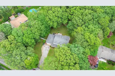 163 Miller Place Road, Miller Place, NY 11764 - Photo 37