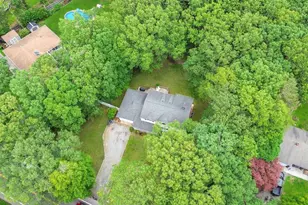 163 Miller Place Rd, Miller Place, NY 11764 - Photo 37