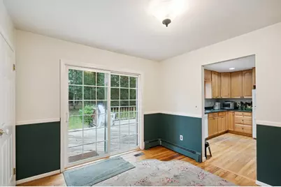 163 Miller Place Road, Miller Place, NY 11764 - Photo 13