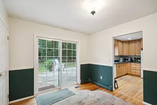 163 Miller Place Rd, Miller Place, NY 11764 - Photo 13