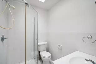 163 Miller Place Rd, Miller Place, NY 11764 - Photo 25