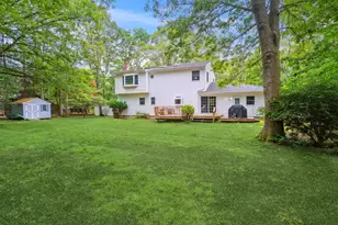 163 Miller Place Rd, Miller Place, NY 11764 - Photo 31