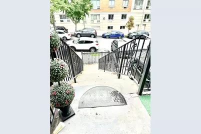 1389 Shakespeare Avenue, Bronx, NY 10452 - Photo 23