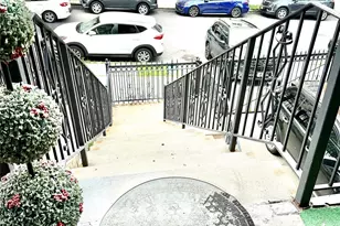 1389 Shakespeare Ave, Bronx, NY 10452 - Photo 23