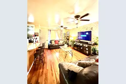 1389 Shakespeare Avenue, Bronx, NY 10452 - Photo 25