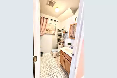 1389 Shakespeare Avenue, Bronx, NY 10452 - Photo 9