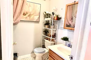 1389 Shakespeare Ave, Bronx, NY 10452 - Photo 9