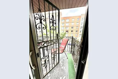 1389 Shakespeare Avenue, Bronx, NY 10452 - Photo 17