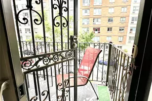 1389 Shakespeare Ave, Bronx, NY 10452 - Photo 17