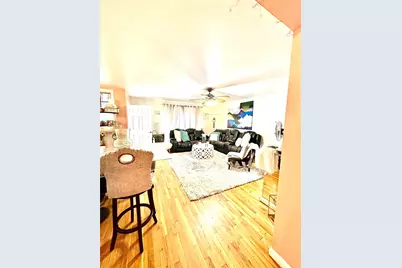 1389 Shakespeare Avenue, Bronx, NY 10452 - Photo 3