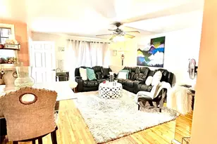 1389 Shakespeare Ave, Bronx, NY 10452 - Photo 3