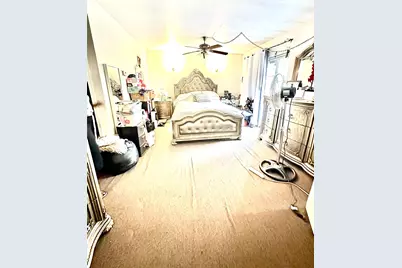 1389 Shakespeare Avenue, Bronx, NY 10452 - Photo 15