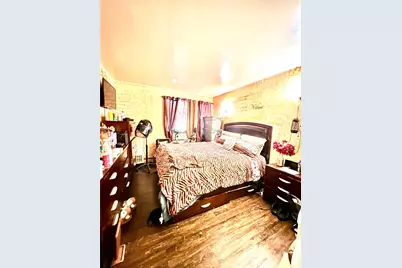 1389 Shakespeare Avenue, Bronx, NY 10452 - Photo 27