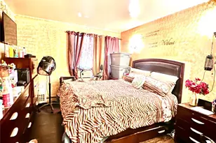 1389 Shakespeare Ave, Bronx, NY 10452 - Photo 27