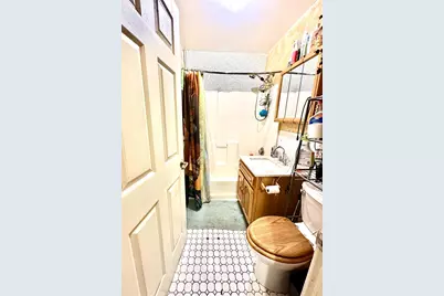 1389 Shakespeare Avenue, Bronx, NY 10452 - Photo 29