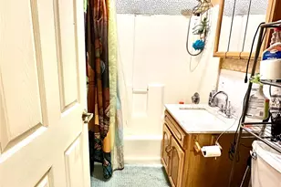 1389 Shakespeare Ave, Bronx, NY 10452 - Photo 29