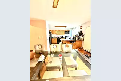 1389 Shakespeare Avenue, Bronx, NY 10452 - Photo 7