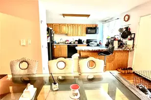 1389 Shakespeare Ave, Bronx, NY 10452 - Photo 7