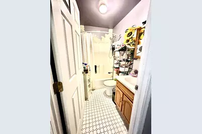 1389 Shakespeare Avenue, Bronx, NY 10452 - Photo 19