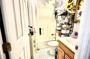 1389 Shakespeare Ave, Bronx, NY 10452 - Photo 19