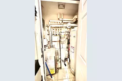 1389 Shakespeare Avenue, Bronx, NY 10452 - Photo 11