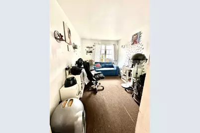 1389 Shakespeare Avenue, Bronx, NY 10452 - Photo 21