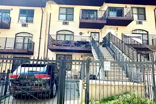 1389 Shakespeare Ave, Bronx, NY 10452 - Photo 1