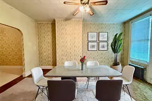 73-13 71st St, Ridgewood, NY 11385 - Photo 5