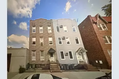 7313 71st Street, Ridgewood, NY 11385 - Photo 7