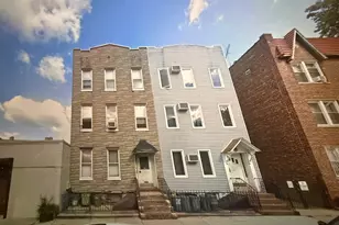 73-13 71st St, Ridgewood, NY 11385 - Photo 7