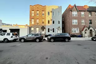 73-13 71st St, Ridgewood, NY 11385 - Photo 1